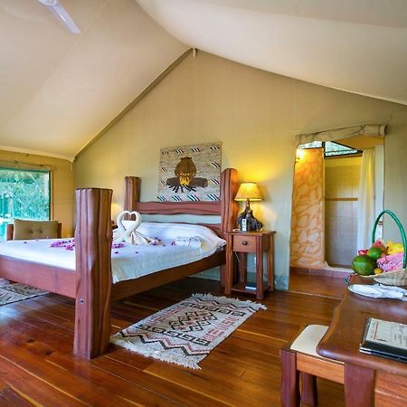 Mara Simba Lodge Maasai Mara Esterno foto