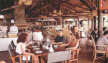 Mara Simba Lodge Maasai Mara Esterno foto