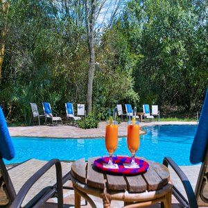 Mara Simba Lodge Maasai Mara Esterno foto